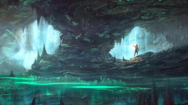 Персонаж торговец материалами из данжа смотреть онлайн