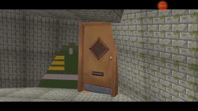 КУДА ПРОПАЛ DEN19K ? смотреть онлайн