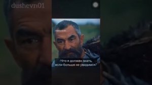 Цытаты из фильма табор уходит в небо