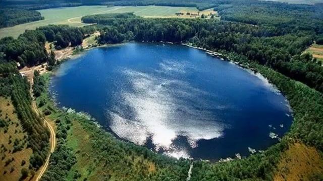 ОЧИЩЕНИЕ  ЗВУКОМ ПАМЯТИ  ПАК  ДЖЕ ВУ
