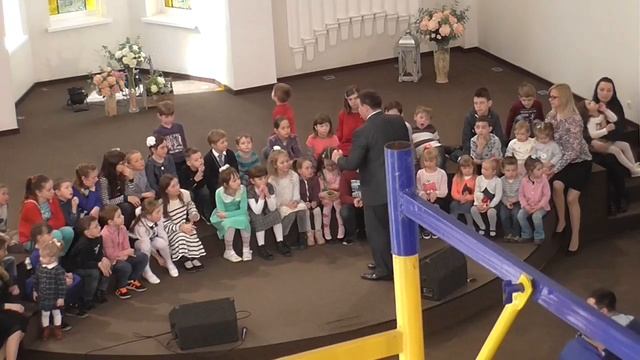 Адвентисты 7го дня. Адвентисты 7го дня. Адвентисты 7го дня. Адвентисты 7го дня. Адвентисты протестанты.