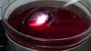 ЖЕЛЕЙНЫЙ ТОРТ/Торт Без Выпечки из ЖЕЛЕ/Вкусный рецепт от Тортании