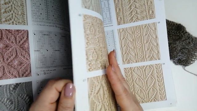 Нежный пушистик ! Прекрасный палантин. #неделя_весеннихстартов /день 3 смотреть онлайн