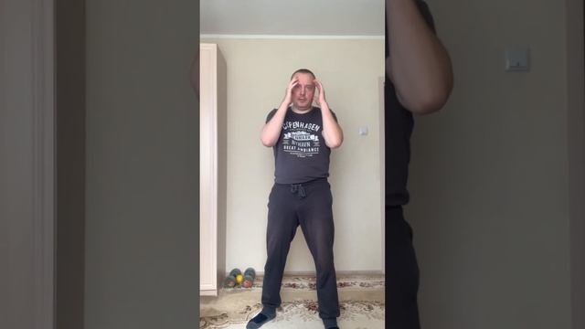 Защита, которая травмирует хулигана