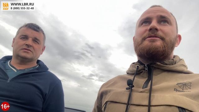 7 сцепок борон в одном хозяйстве. Отзыв на сцепки СШГ.