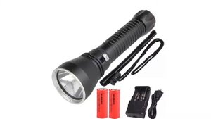 Алиэкспресс Купить Подводный Фонарь