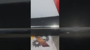29572 Дверь передняя левая Renault Kaptur