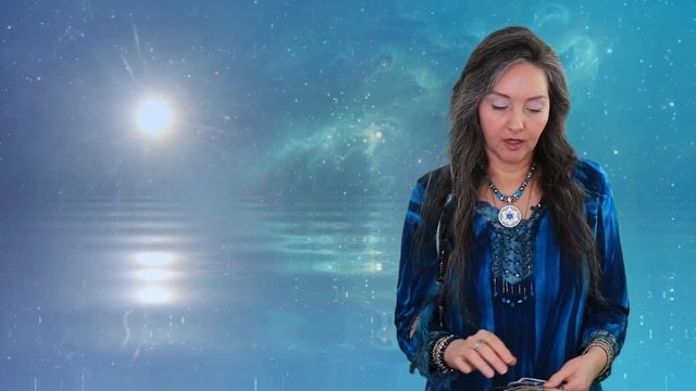 Energy Update, 2nd Quarter 2021 Oracle Consciousness Reading By Lightstar смотреть онлайн