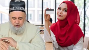 ХОЧИ МИРЗО 2022 - ХУКУИ ЗАНХО_ БАРОИ ЗАНХО ВА МАРДО