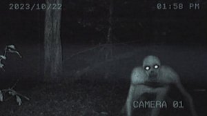 Ырка что такое Ответ полный Страшилки