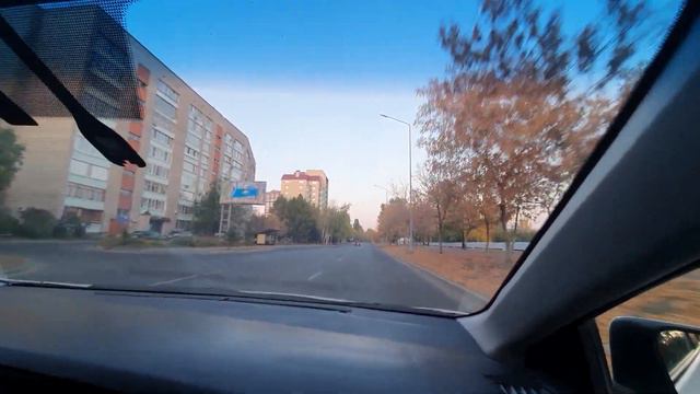 Протозанова Славского Основу Усть-Каменогорска Положили улицы Большая(Кирова,Чехова) смотреть онлайн