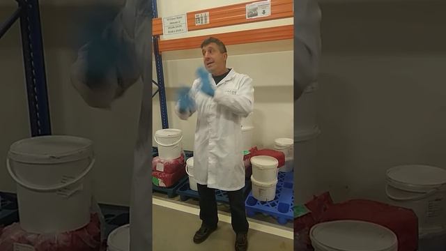 Как сварить помаду? смотреть онлайн