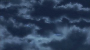 berserk 2016 season 2 opening and ending 1080p