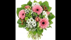 БУКЕТЫ ПО ЗНАКАМ ЗОДИАКА. ЦВЕТЫ КОТОРЫЕ ВОЗВРАЩАЮТ  ВАШУ УДАЧУ. ЗАНИМАТЕЛЬНАЯ АСТРОЛОГИЯ.