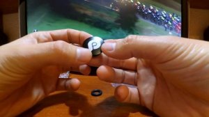 Заглушка на правый шатун Hollowtech II | Вело-Китай | Алиэкспресс