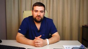 Аганесов Георгий Александрович