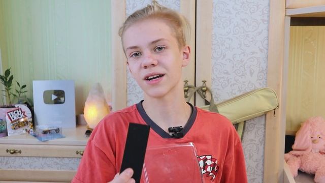 Лучший Фингер Самокат и ФингерБорд 2024 ! Как Выбрать и Освоить Трюки с AOneCool