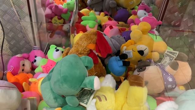 ЭТО ТОЧНО ЧЁРНЫЙ СПИСОК… В ЭТОМ АППАРАТЕ НЕВОЗМОЖНО ВЫИГРАТЬ!!! смотреть онлайн