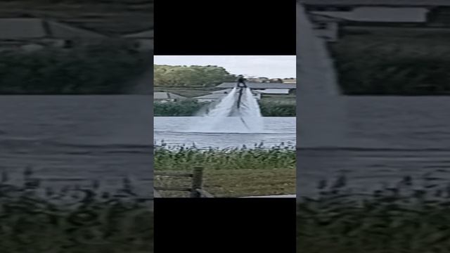 хутор Ломы 2024