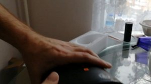 вакуумный упаковщик Edelshtauff