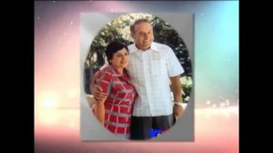 Гейдар Алиев 94 года