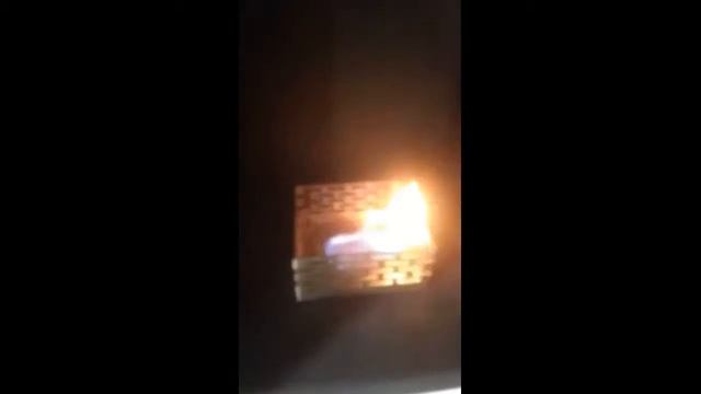 Биокамин встраиваемый в нишу вертикальный Firezo Verticale в магазине Биокамин.рф