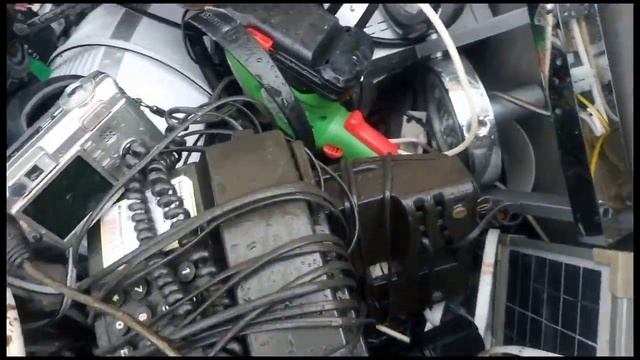 находки в Германии 2022|мои находки. смотреть онлайн