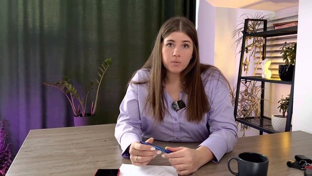 Нет денег на первоначальный взнос, что делать? Риэлтор Иркутск