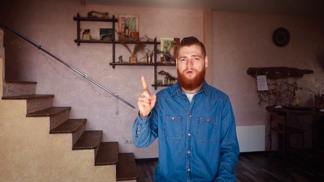 Как найти себя? Как найти предназначение, призвание в жизни?