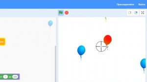 КАК СОЗДАТЬ 5 ИГР ЗА 1 ДЕНЬ??? // Скретч | Scratch | Scratch уроки //