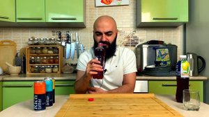 ДОБРЫЕ НОВИНКИ! LAVA LAVA от А4 / Новинки продуктов