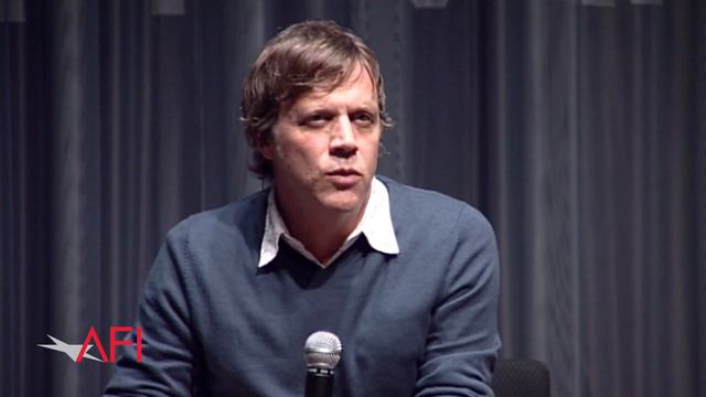 Todd Haynes on I’M NOT THERE’s Bob Dylan song selections, and 60s cinema as inspiration смотреть онлайн