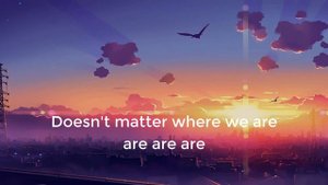 Robin Schulz - Sun Goes Down (Lyrics) ft. Jasmine Thompson | as the sun goes down [TikTok Song]