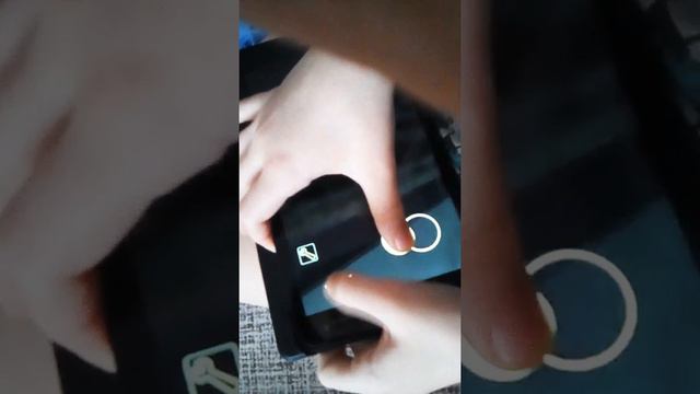 Granny баг смотреть онлайн