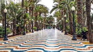 ♫ . «Peace  and Love.» - Mimmo Mirabelli