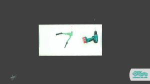 Профили для световых коробов (Lightbox) ALU-BOX BANNER