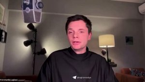 О супервизии для гештальт-терапевтов