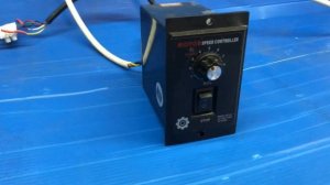 Фрезерный ЧПУ станок для начинающих.Бюджетный ЧПУ для дома и бизнеса.CNC ROOT 4.Озор.