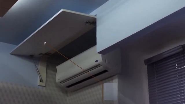 купить квартиру рыбница в рассрочку 077825098