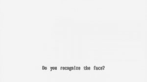 No More Heroes (Switch) - Rank 1 Boss: Jeane