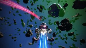 Starfield Anticipation: 5 Exciting Games to Play Now