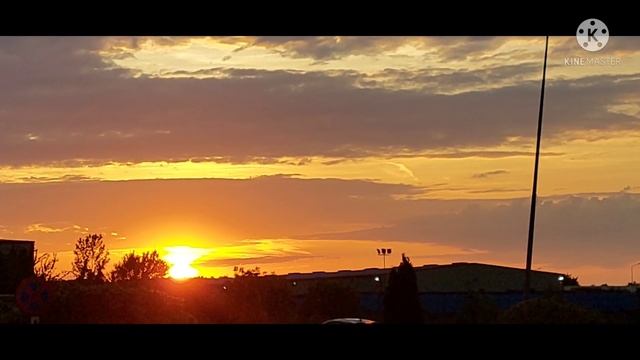 Почуй молитву мою , Боже ?( Псалтирь 14) смотреть онлайн