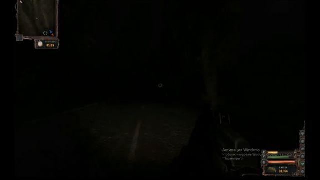 НОВАЯ ЛОКАЦИЯ НОВЫЕ ПРИКЛЮЧЕНИЯ!!! S.T.A.L.K.E.R.-Lost Alpha DC смотреть онлайн