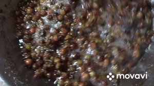 ‼️?‼️САМЫЙ ПРОСТОЙ И ВКУСНЫЙ РЕЦЕПТ ? ??ВАРЕНЬЕ ИЗ ЗЕМЛЯНИКИ ‼️?‼️