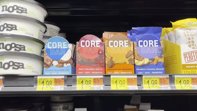 Walmart Ibotta Haul - $60 worth for $0.53! Easy Ibotta Rebates! 1/30-2/5/22