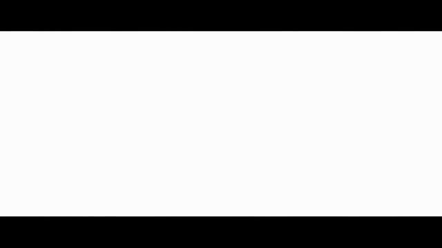MKXL САМЫЙ КРУТОЙ РОЛИК