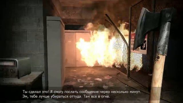 EfelandredTV: Прохождение игры Дом кошмаров 2 часть 12 смотреть онлайн