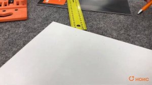 НОВЫЙ ОБЗОР: МОНТАЖ Aventos HK top?