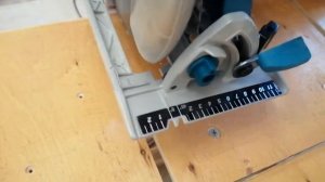 несколько крутых находок на Makitta 5008MG