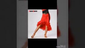 конкурсные платья для бальных танцев латина
